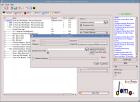 thumbs/backupdatabase.jpg
