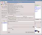 thumbs/cleandirectory.jpg