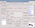 thumbs/consistencycheck2.jpg