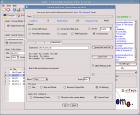 thumbs/consistencycheck3.jpg