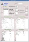 thumbs/statistics.jpg